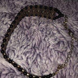 SOLD ON MERCARI